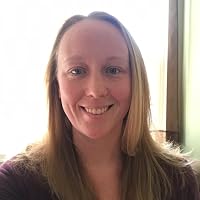 Profile Image for Rachel.