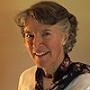 Karen Meyer
