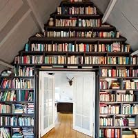 Profile Image for Literary Loft.