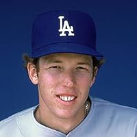 Profile Image for Bailey Simone.