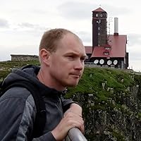 Profile Image for Sander S..