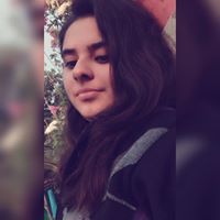 Talks on the Gita by Vinoba Bhave | Goodreads