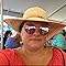 Tracy Smithey