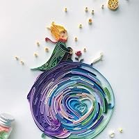 Profile Image for Neda Tsaneva.