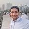 Manish Sharma