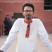Profile Image for মোহাম্মদ নাফিস.