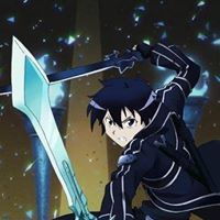 ノーゲーム・ノーライフ10 ゲーマー兄妹は過去(ツケ)を払わさ