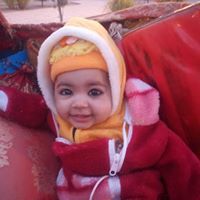 Profile Image for Habib Hussain.
