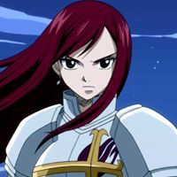 Profile Image for ElizabethKirk.