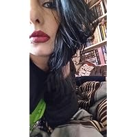 Profile Image for Valerie Biggs.