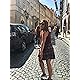 Nicole Cuce
