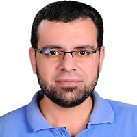 Profile Image for Ameer Adel.