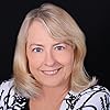 Mary Ruwart