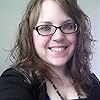 Tracy Wolfe