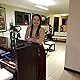 Eilen Wilson solis