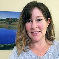 Profile Image for Julie Flandorfer.