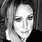 Tiffany Bowyer