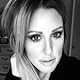 Tiffany Bowyer