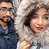 Shayma
