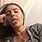 Kassie