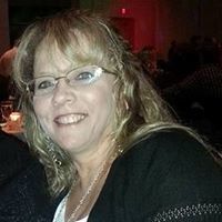Profile Image for Lori Pierce.