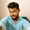 Rahul E R