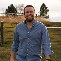 Profile Image for Rodney Shae Andrews.