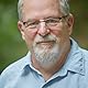 Jim Ringel