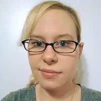 Profile Image for Danielle Valdez.