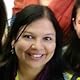 Mitali Chaterjee