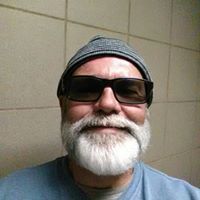 Profile Image for Robert Atteberry.