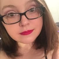 Profile Image for Sarah Rhodes.