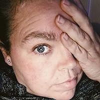 Profile Image for Charlene Kuyrkendall.