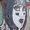 Malika-Liki