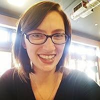 Profile Image for Kelsey.