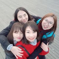 千漢鳳作 新电视剧《凤唳九天》Renascene 主演: 陈哲远，李墨之，张峻宁，程砚秋