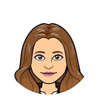 Profile Image for Rachel Brown.