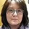 Muriel McIvor