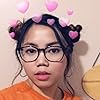 Gwene Padilla