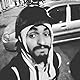 Sumeet Bhasker