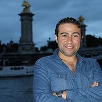 Profile Image for Mahmoud Mohsen Emam.