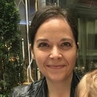 Profile Image for Bonnie.