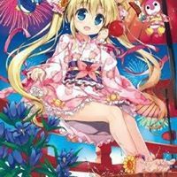 Girls Und Panzer: Little Army Vol. 1 by Girls und Panzer Projekt