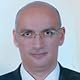 Mohamed Youssef