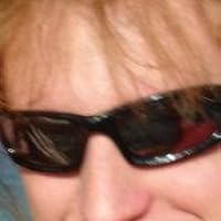 Profile Image for Susan Curler.