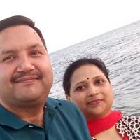 Sex Positions: Discover The Most Amazing Sex Positions From Tantra And