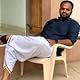 Nageswar Reddy Gadekal