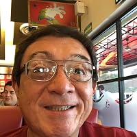 Profile Image for Jorge.
