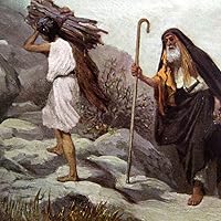 Profile Image for One.