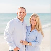 Profile Image for Devon Tabor.